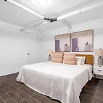 Chic 3 Bedroom Home In Chelsea Steps From The High Line