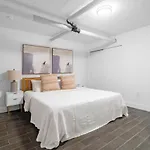 Chic 3 Bedroom Home In Chelsea Steps From The High Line